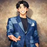 マジシャンIbukiのwikiプロフィール｜年齢・出身・学歴からFISM世界一までの全経歴