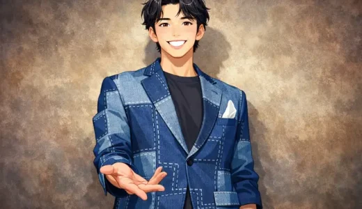 マジシャンIbukiのwikiプロフィール｜年齢・出身・学歴からFISM世界一までの全経歴