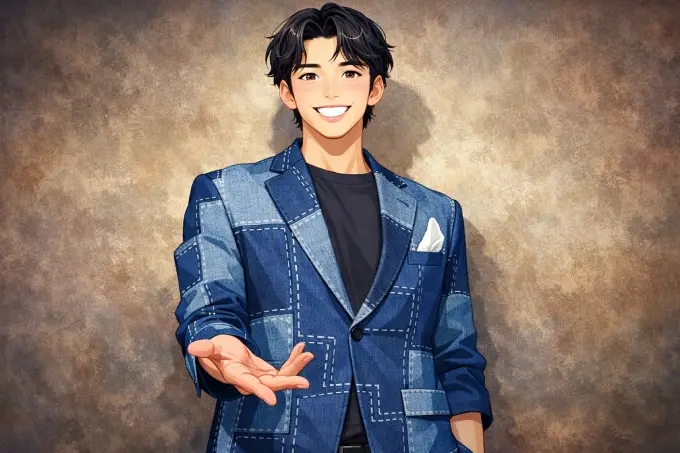 マジシャンIbukiのwikiプロフィール｜年齢・出身・学歴からFISM世界一までの全経歴