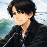 中村倫也の家族構成｜寡黙な建築士の父と天然な母が育てたカメレオン俳優の素顔