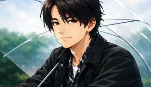 中村倫也の家族構成｜寡黙な建築士の父と天然な母が育てたカメレオン俳優の素顔