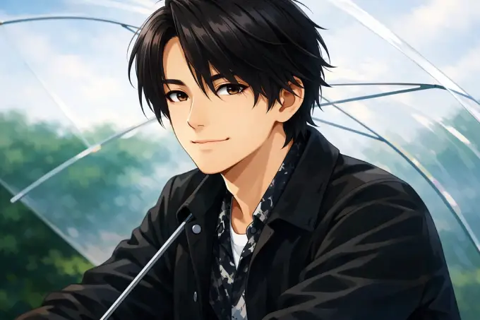 中村倫也の家族構成｜寡黙な建築士の父と天然な母が育てたカメレオン俳優の素顔