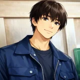 中村海人の金持ち説を検証｜世田谷区の実家と育ちの良さが噂の理由！？