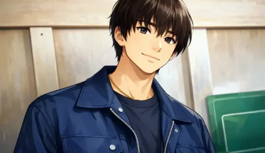 中村海人の金持ち説を検証｜世田谷区の実家と育ちの良さが噂の理由！？