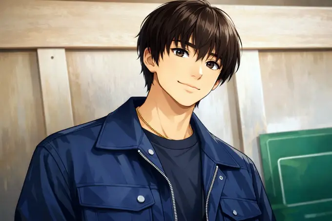 中村海人の金持ち説を検証｜世田谷区の実家と育ちの良さが噂の理由！？