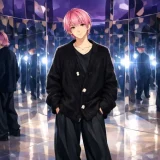 佐久間大介の父の職業は建設会社2代目社長｜会社名が非公表な理由と兄が3代目を継いだ経緯