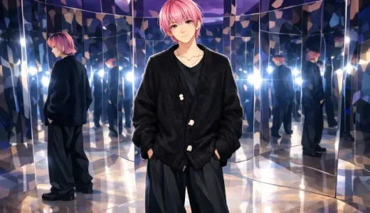 佐久間大介の父の職業は建設会社2代目社長｜会社名が非公表な理由と兄が3代目を継いだ経緯