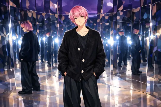 佐久間大介の父の職業は建設会社2代目社長｜会社名が非公表な理由と兄が3代目を継いだ経緯