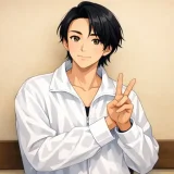 北山宏光の出身地と学歴｜「佐藤宏光」から始まった相模原市の公立校時代と父親・母親の素顔