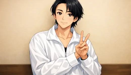 北山宏光の出身地と学歴｜「佐藤宏光」から始まった相模原市の公立校時代と父親・母親の素顔