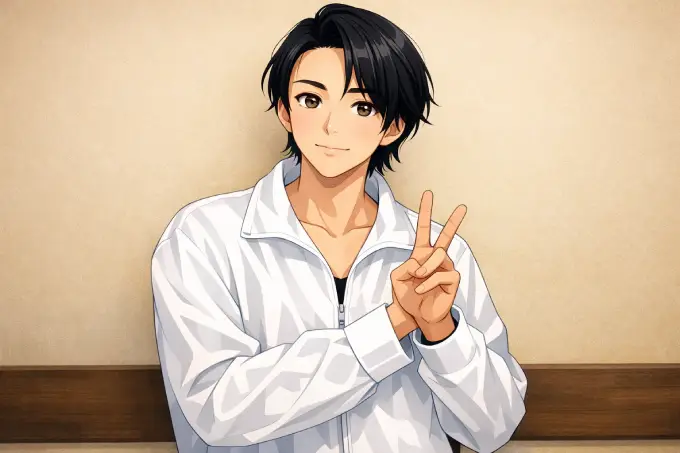 北山宏光の出身地と学歴｜「佐藤宏光」から始まった相模原市の公立校時代と父親・母親の素顔