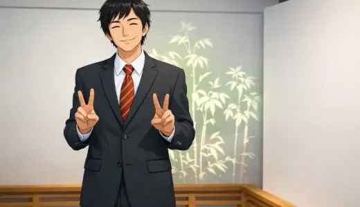 宮沢吾朗の妻の現在｜別居状態が続く夫婦と館山で暮らすさかなクンの家族事情