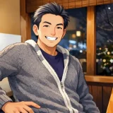 小久保裕紀の元妻・石井理恵との結婚と離婚｜不倫報道の真相と慰謝料タワマンの全貌