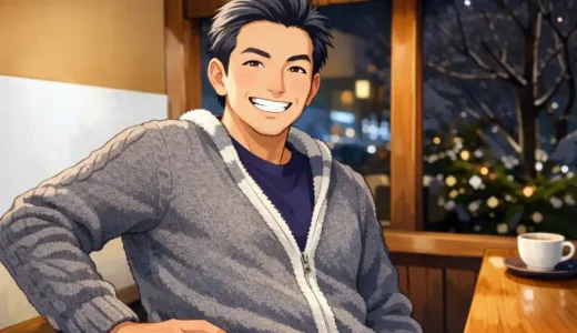 小久保裕紀の元妻・石井理恵との結婚と離婚｜不倫報道の真相と慰謝料タワマンの全貌