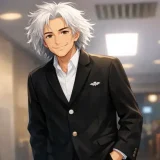 小澤征爾の年収は全盛期3億円超｜印税1億円・マネジメント料4,000万円の収入源とは？