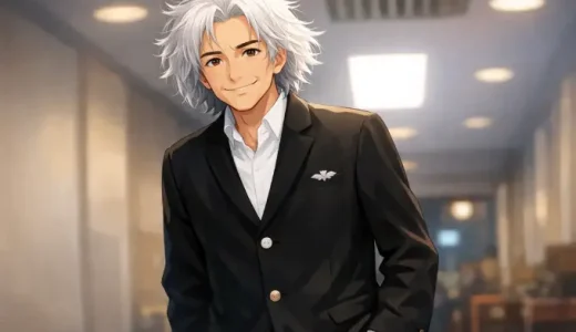 小澤征爾の年収は全盛期3億円超｜印税1億円・マネジメント料4,000万円の収入源とは？