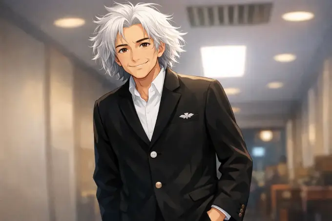 小澤征爾の年収は全盛期3億円超｜印税1億円・マネジメント料4,000万円の収入源とは？