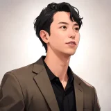 有川鴻哉のプロフィールと現在｜コ〇ナで売上99.5%減→50倍成長を遂げたHotspring代表の軌跡