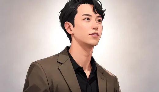 有川鴻哉のプロフィールと現在｜コ〇ナで売上99.5%減→50倍成長を遂げたHotspring代表の軌跡