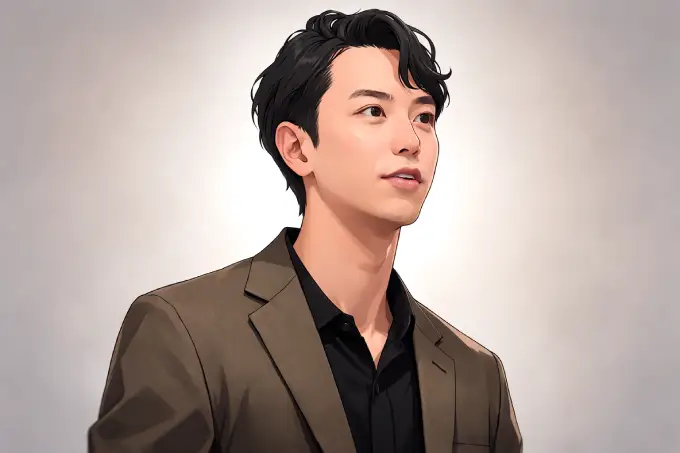 有川鴻哉のプロフィールと現在｜コ〇ナで売上99.5%減→50倍成長を遂げたHotspring代表の軌跡