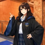 松井玲奈の実家は愛知県豊橋市｜お金持ち説の真相と4人家族の温かいエピソード