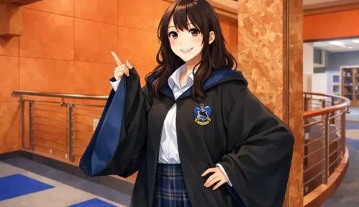 松井玲奈の実家は愛知県豊橋市｜お金持ち説の真相と4人家族の温かいエピソード