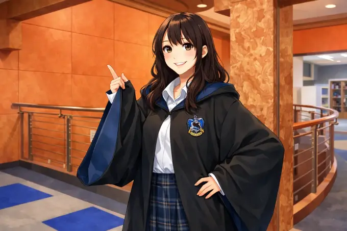 松井玲奈の実家は愛知県豊橋市｜お金持ち説の真相と4人家族の温かいエピソード