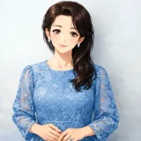 松原智恵子に孫はいる？「おばあちゃんになりたい」本人発言と息子の現在