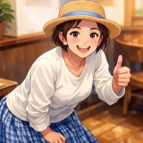 柳葉敏郎と岸本加世子が結婚しなかった理由｜独身同士の約束と妻・裕子との出会い