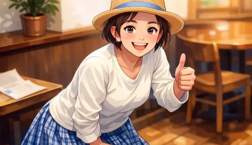 柳葉敏郎と岸本加世子が結婚しなかった理由｜独身同士の約束と妻・裕子との出会い