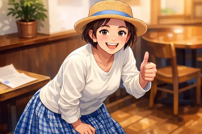 柳葉敏郎と岸本加世子が結婚しなかった理由｜独身同士の約束と妻・裕子との出会い