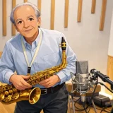 渡辺貞夫の家族を総まとめ｜妻との馴れ初めや娘・兄弟と音楽一家のエピソード