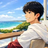 濱田崇裕の兄弟は兄1人・姉2人の4人｜母親代わりの姉と殴り合いから絆へ