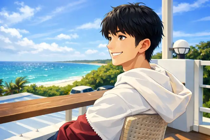 濱田崇裕の兄弟は兄1人・姉2人の4人｜母親代わりの姉と殴り合いから絆へ