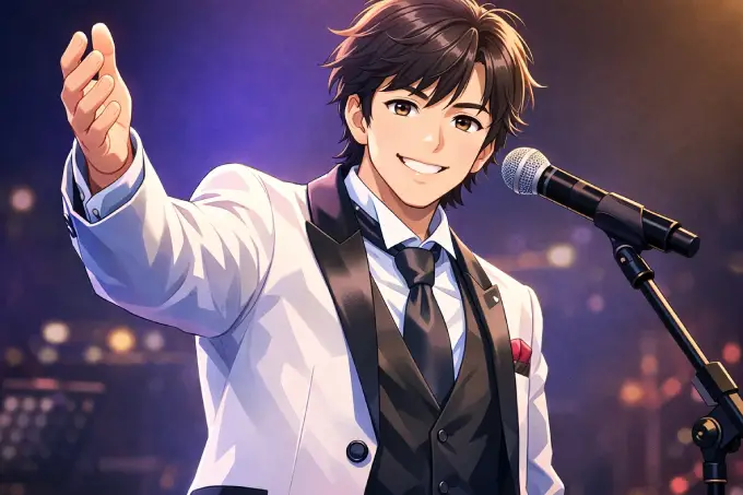 野口五郎の兄・佐藤寛の現在｜私鉄沿線を作曲した兄弟の絆と秘話