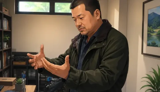 佐藤二朗の嫁の名前は「ルミねぇ」！群馬のお寺出身・元舞台女優との運命の出会い