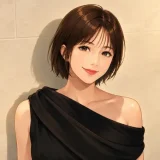 宮澤エマの兄弟は何人？ハーバード卒の姉が経営する米国ブランドとは？
