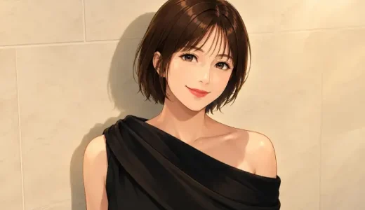 宮澤エマの兄弟は何人？ハーバード卒の姉が経営する米国ブランドとは？
