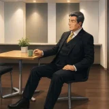 小林旭を最近見ない理由｜引退ではなくステージ中心に軸足を移した真相