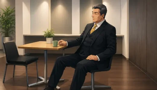 小林旭を最近見ない理由｜引退ではなくステージ中心に軸足を移した真相