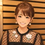 小林麻耶の母親の現在｜「海老蔵に洗脳された」母娘断絶の真相とは