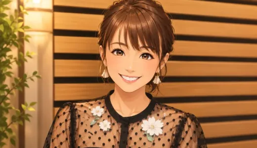 小林麻耶の母親の現在｜「海老蔵に洗脳された」母娘断絶の真相とは