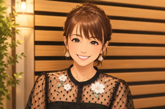 小林麻耶の母親の現在｜「海老蔵に洗脳された」母娘断絶の真相とは