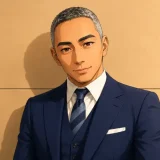 市川團十郎の整形疑惑は本人否定！「整形してない」ブログ発言の真相