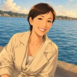 戸田恵梨香の兄弟は3人兄妹の真ん中！兄は灘高→神戸大エリートで妹は看護師