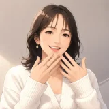 磯山さやかの年収は5,000万〜7,000万円！独立後に過去最高水準へ到達した収入構造