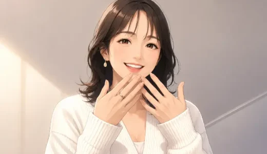 磯山さやかの年収は5,000万〜7,000万円！独立後に過去最高水準へ到達した収入構造